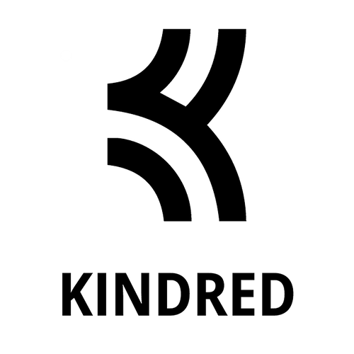 Kindred the Label