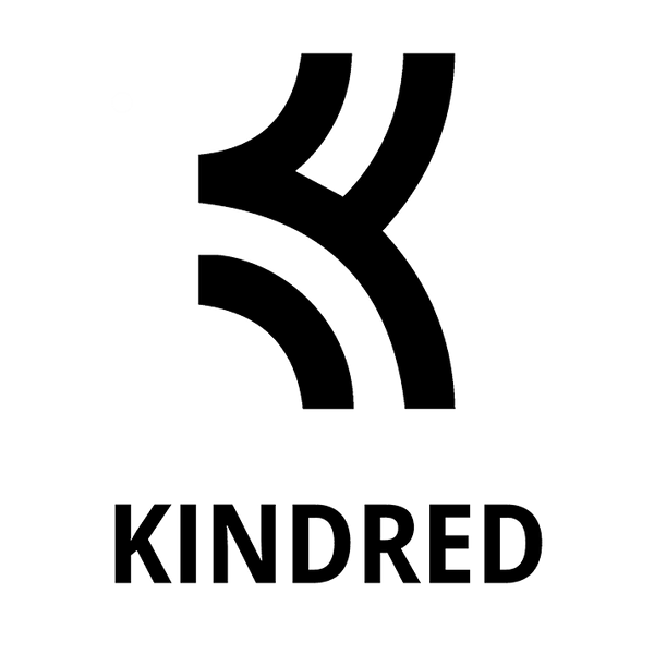 Kindred the Label