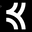KINDRED logo